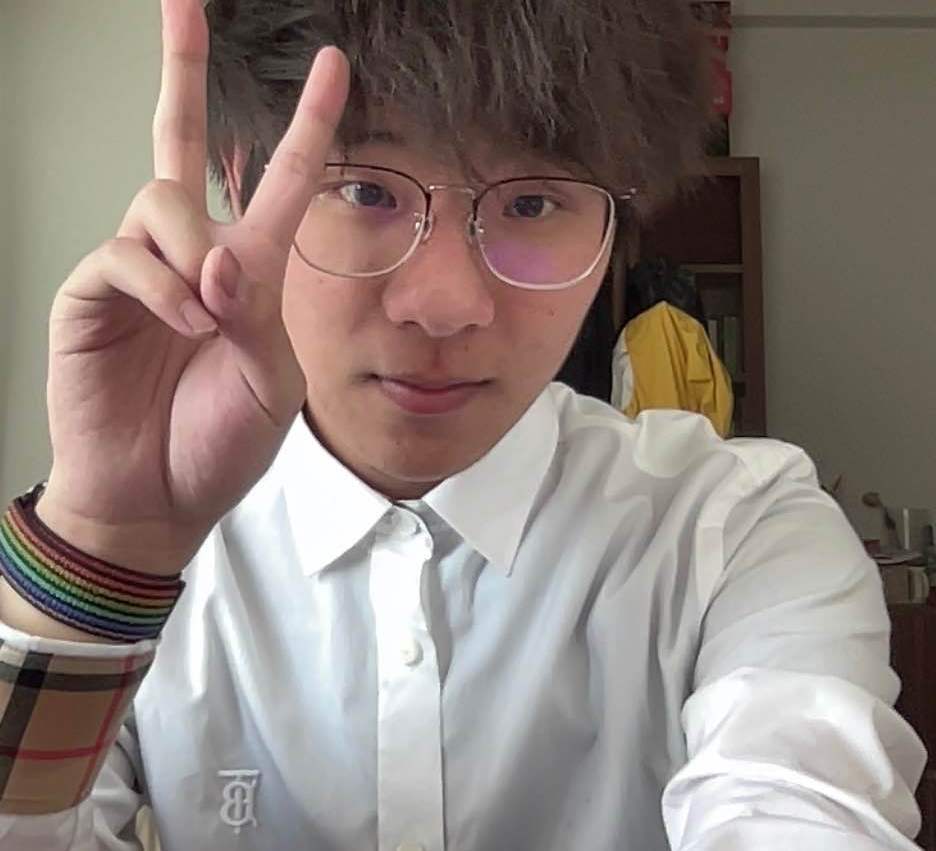 上海家教老师