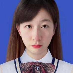 上海家教老师