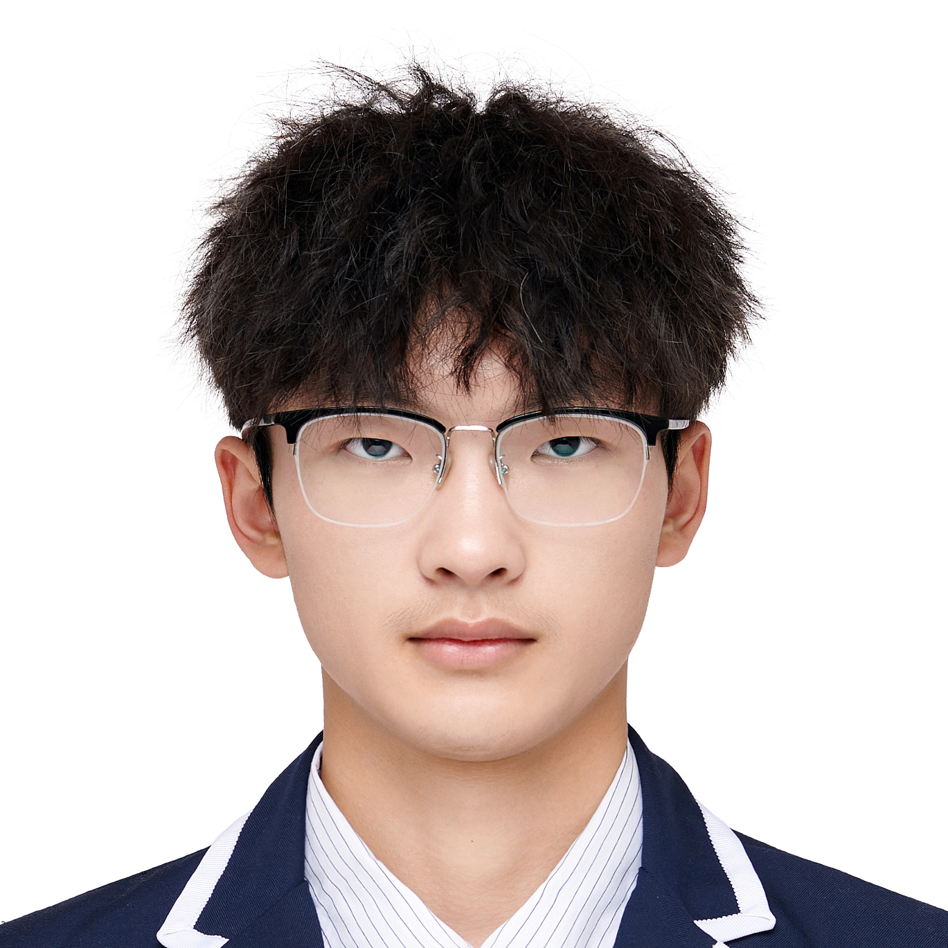 上海家教老师