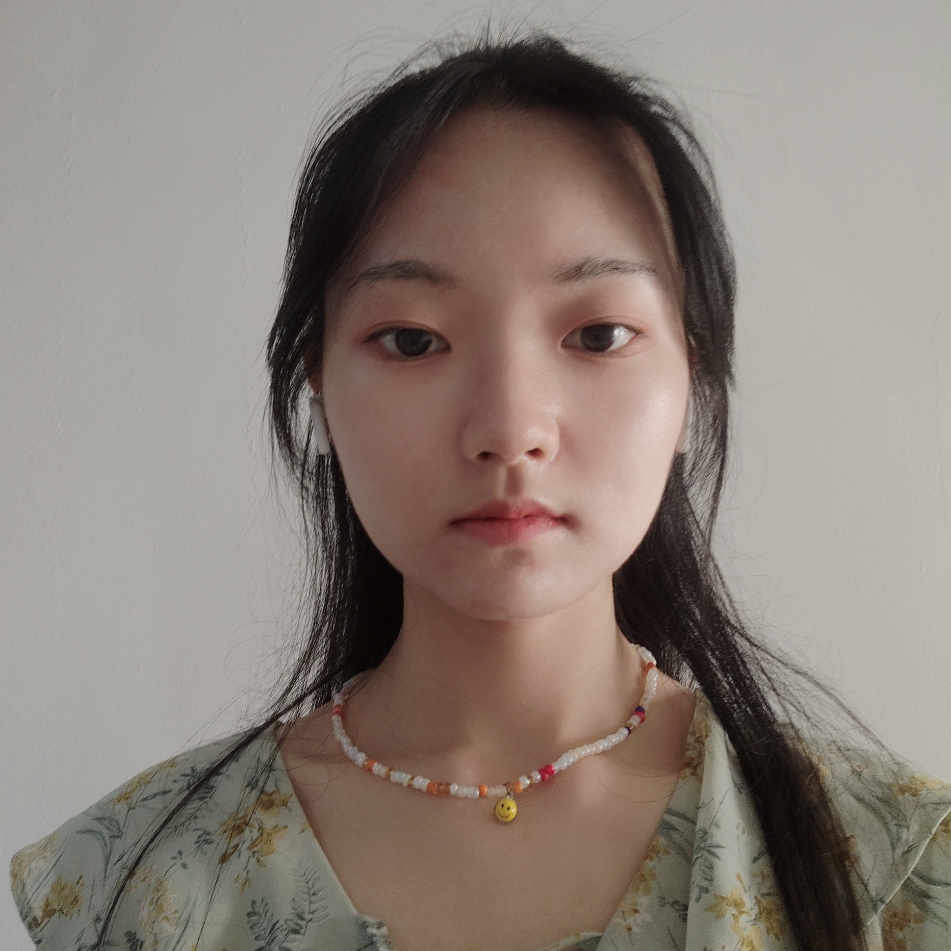 杨浦家教老师