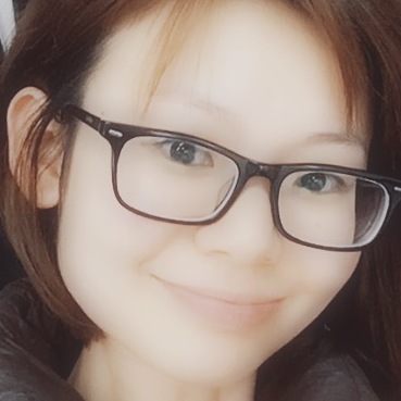 长宁家教邵老师