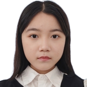 上海家教老师