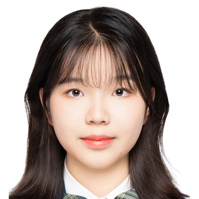 上海家教老师