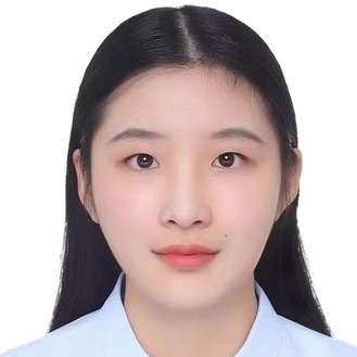 上海家教老师