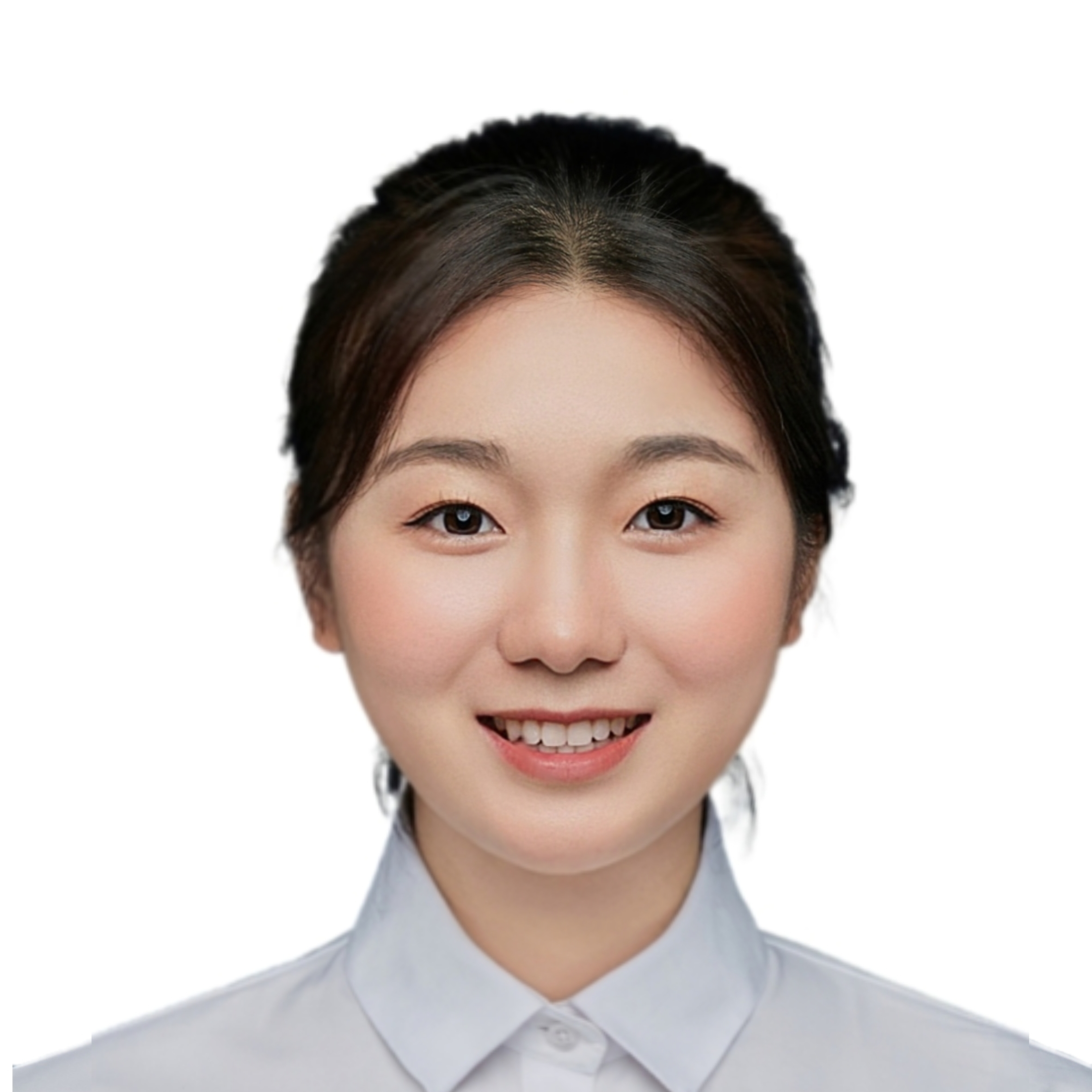 上海家教张老师