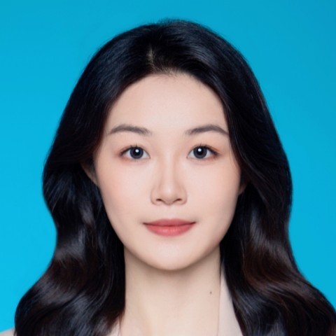 上海家教老师