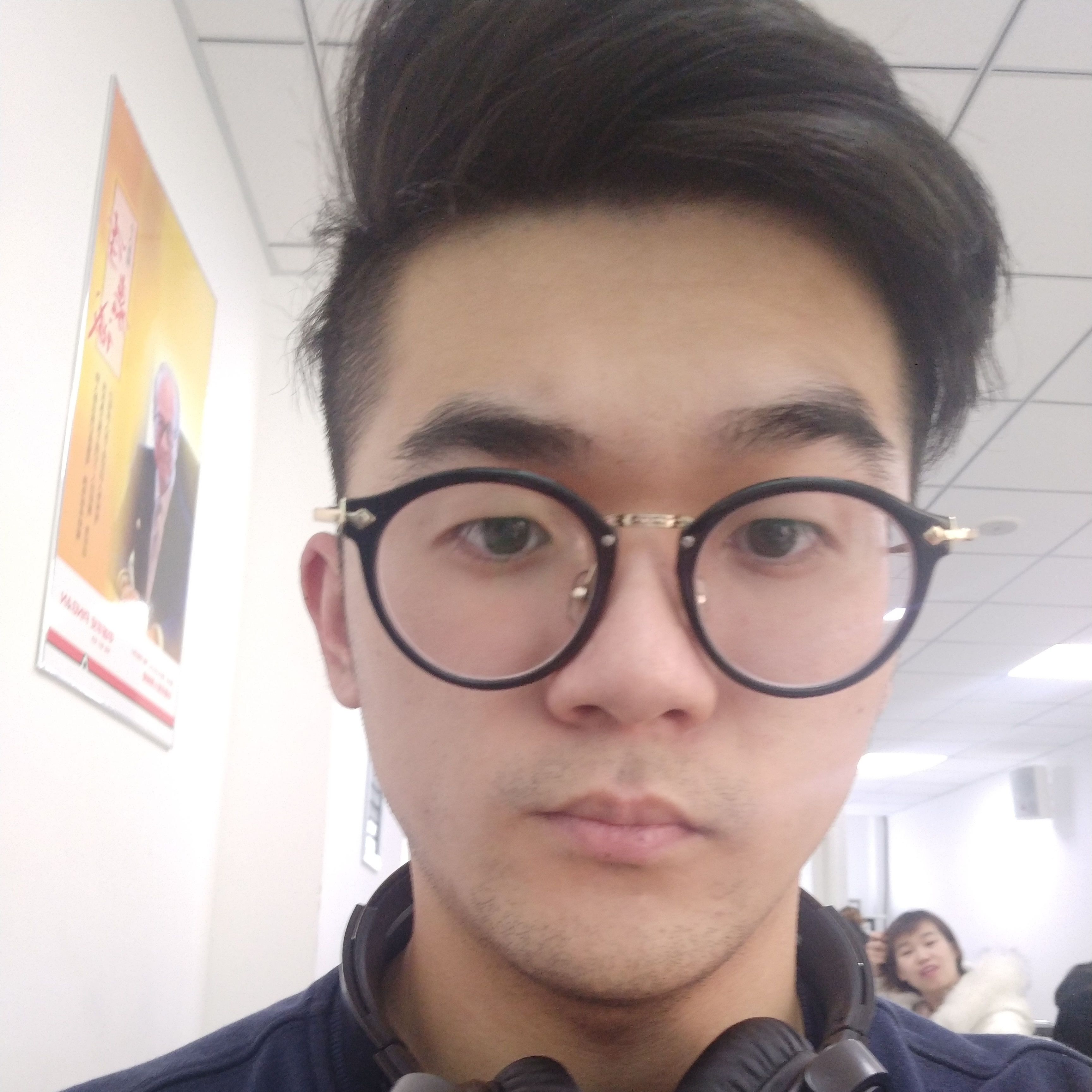 静安家教老师