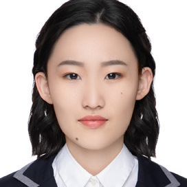 上海家教老师