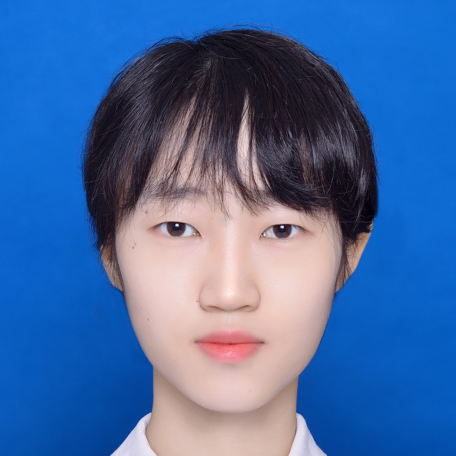 上海家教老师