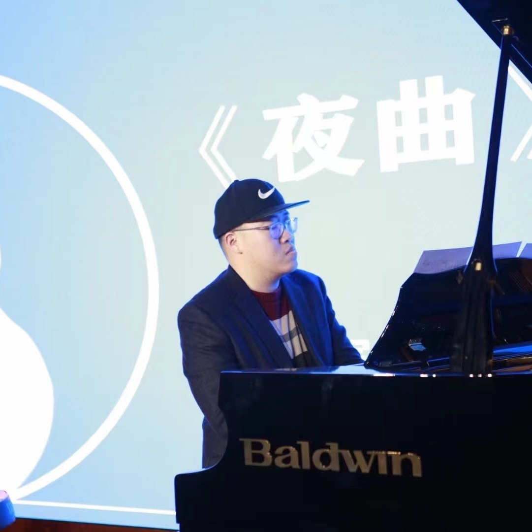 闵行家教老师