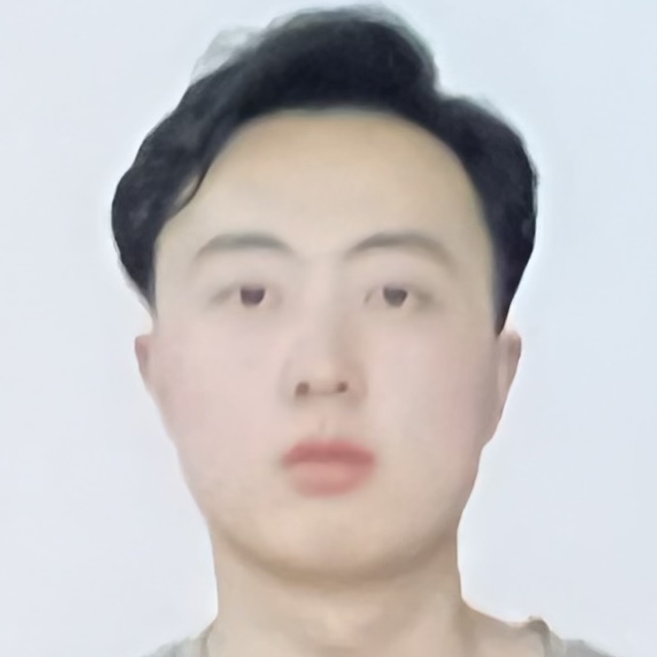 徐汇家教刘老师