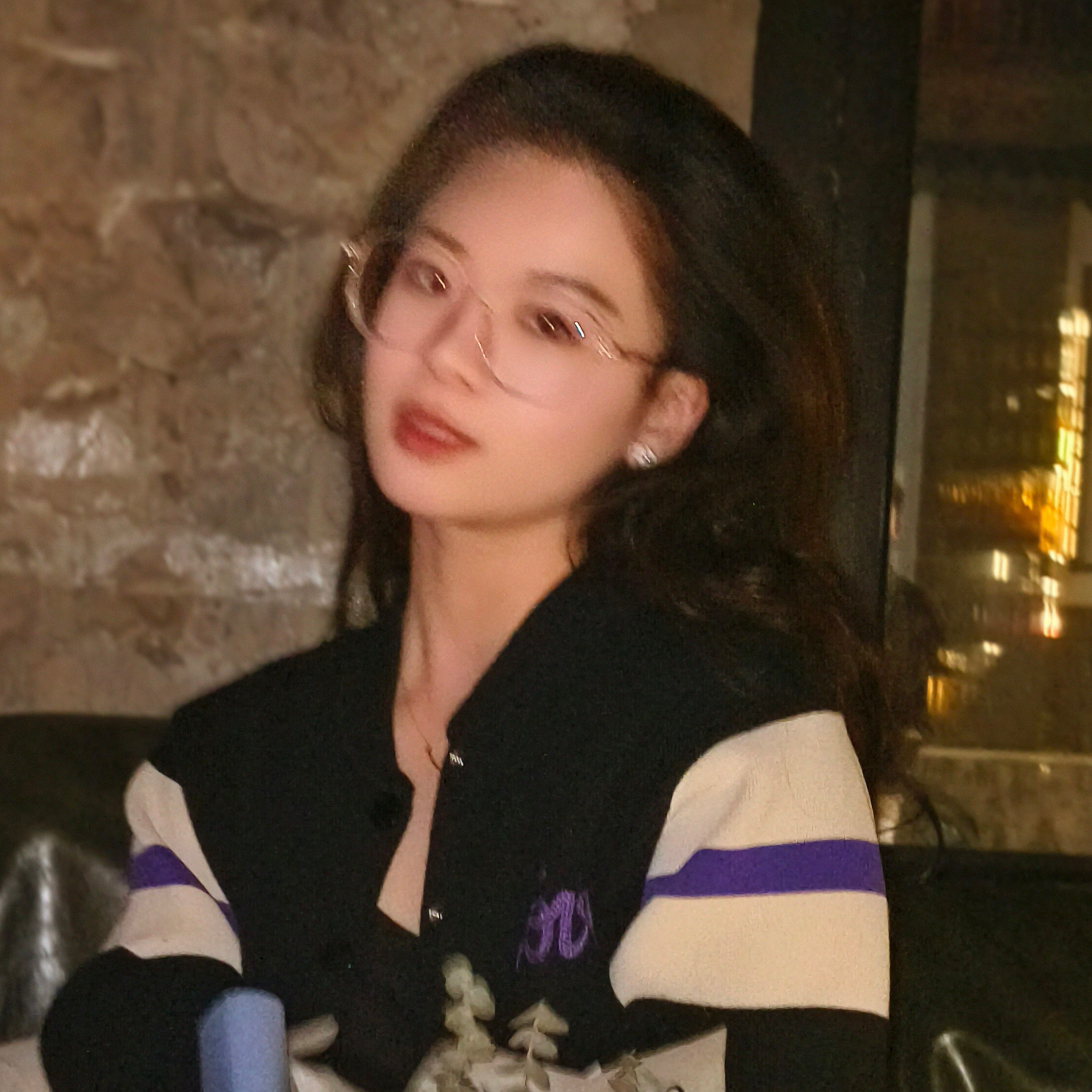 上海家教老师