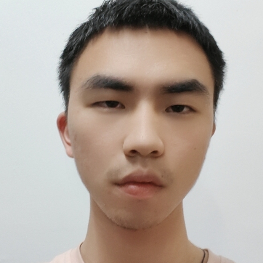 上海家教老师