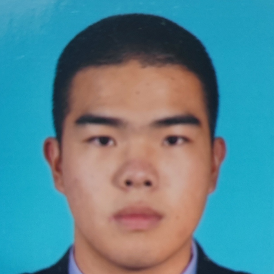 松江家教老师