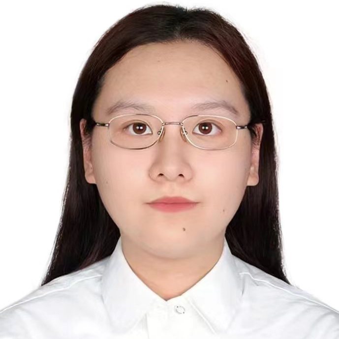 嘉定家教老师