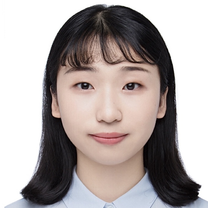 上海家教老师