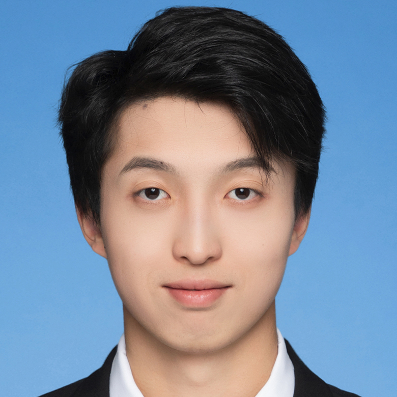 上海家教老师