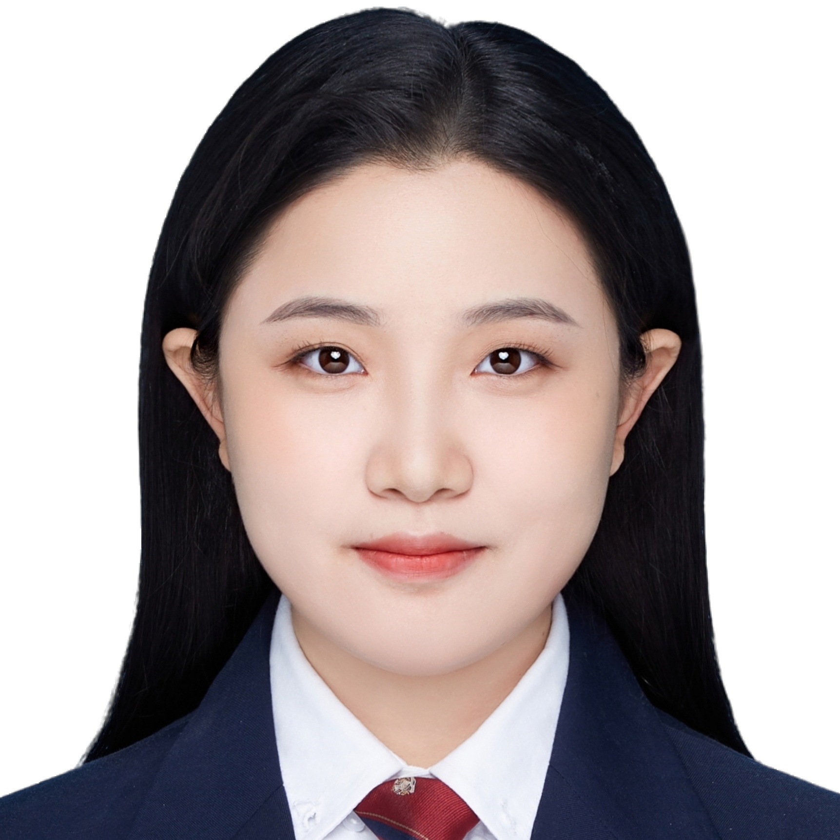 上海家教老师