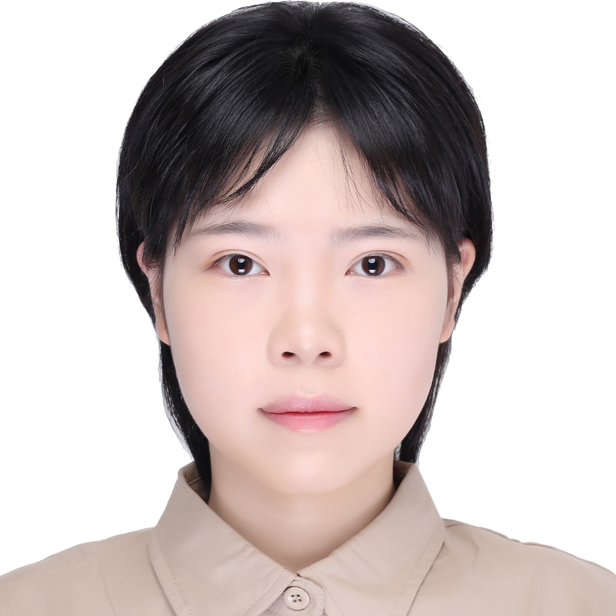 黄浦家教陈老师