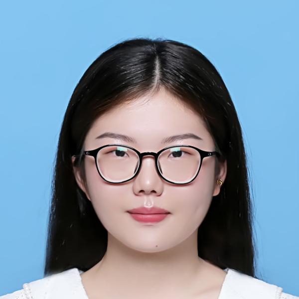 上海家教老师