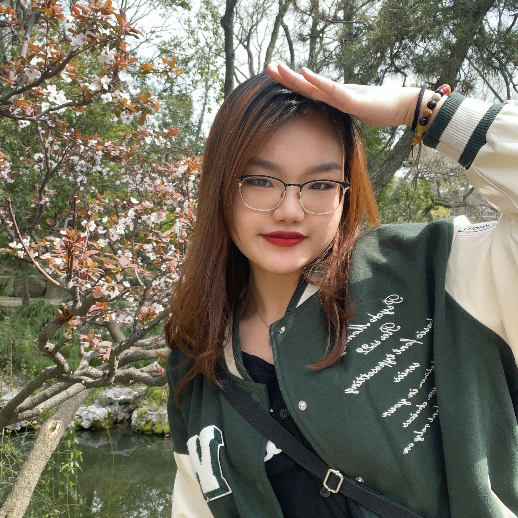 上海家教老师