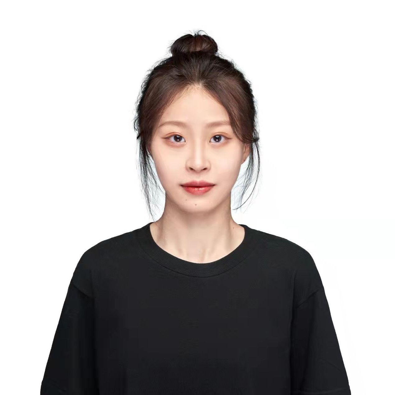 杨浦家教老师