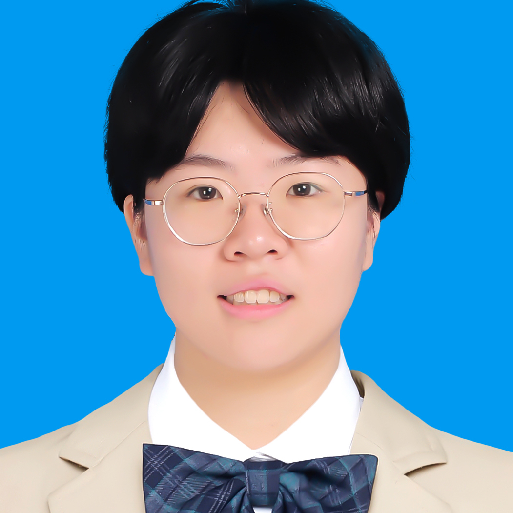 嘉定家教老师