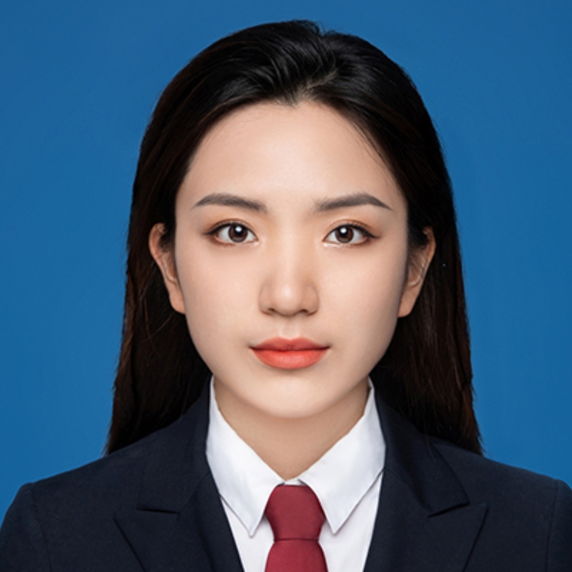 普陀家教张老师