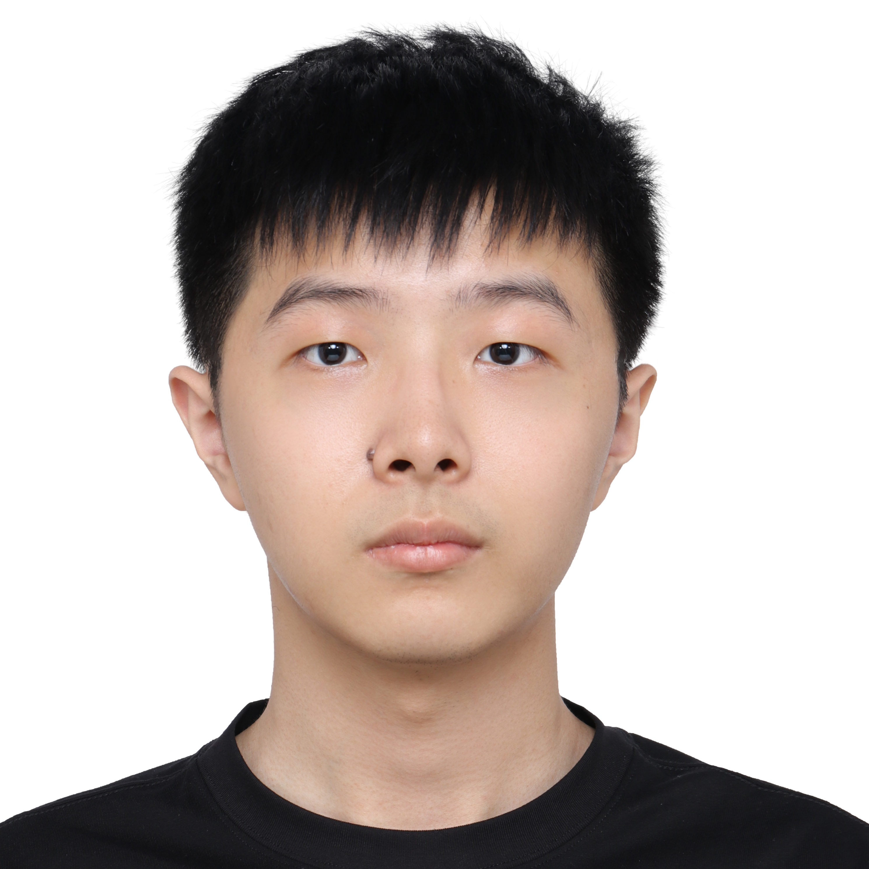上海家教老师
