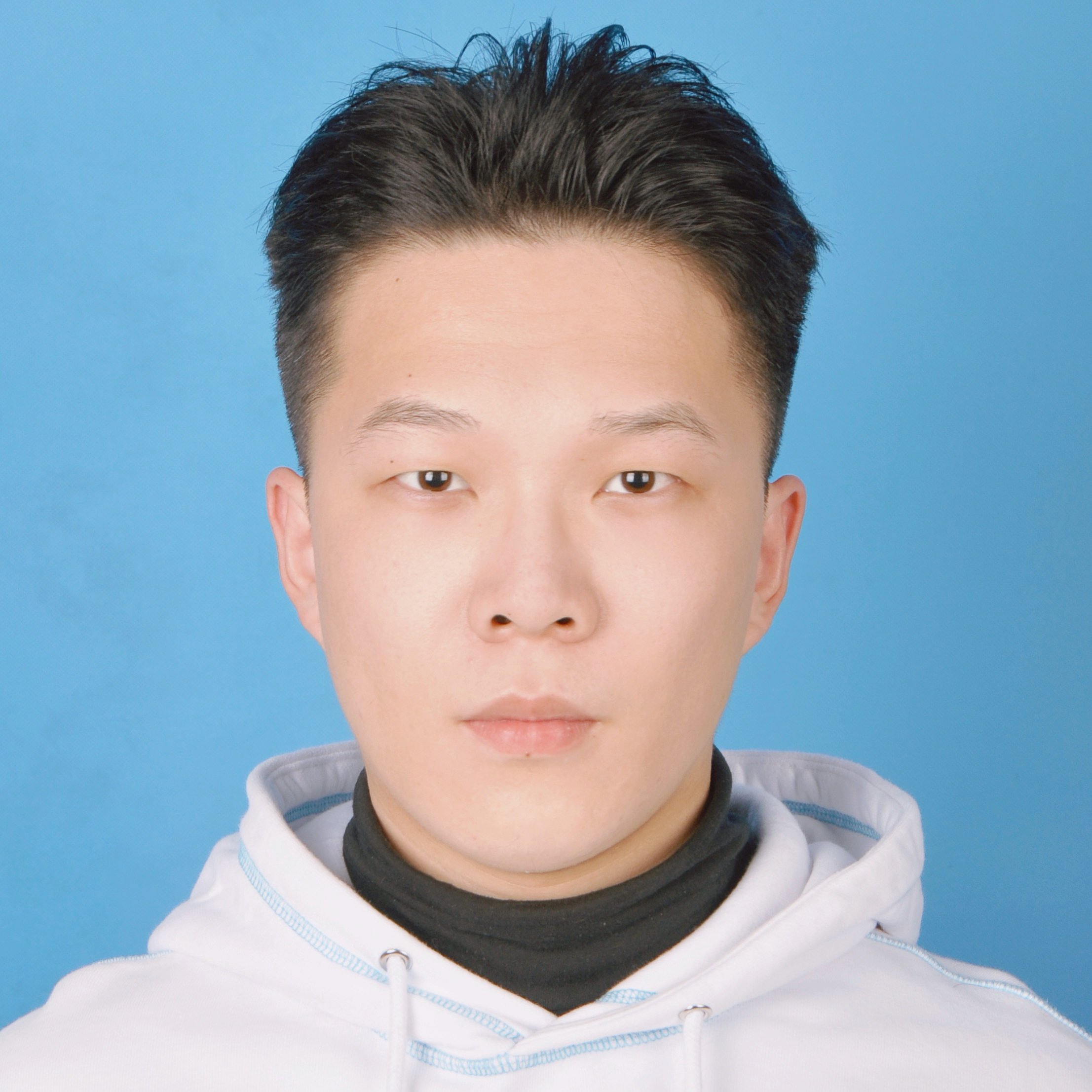 宝山家教陈老师
