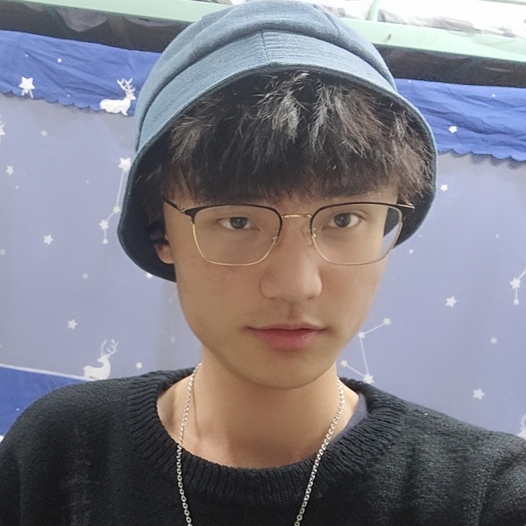 上海家教老师