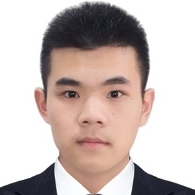徐汇家教老师