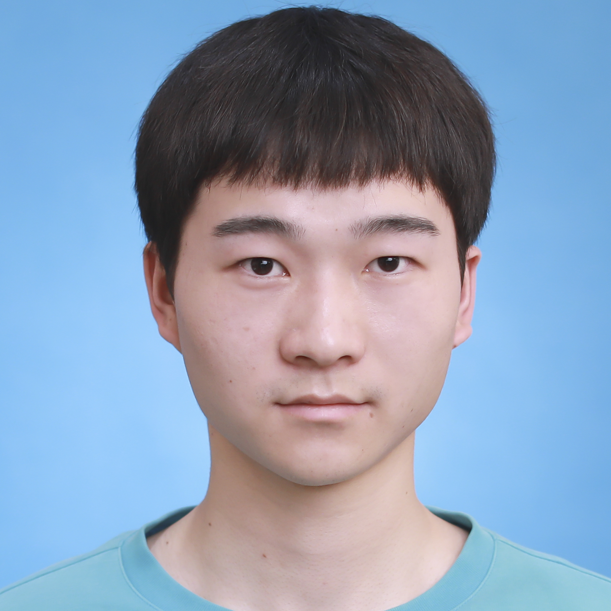 上海家教老师