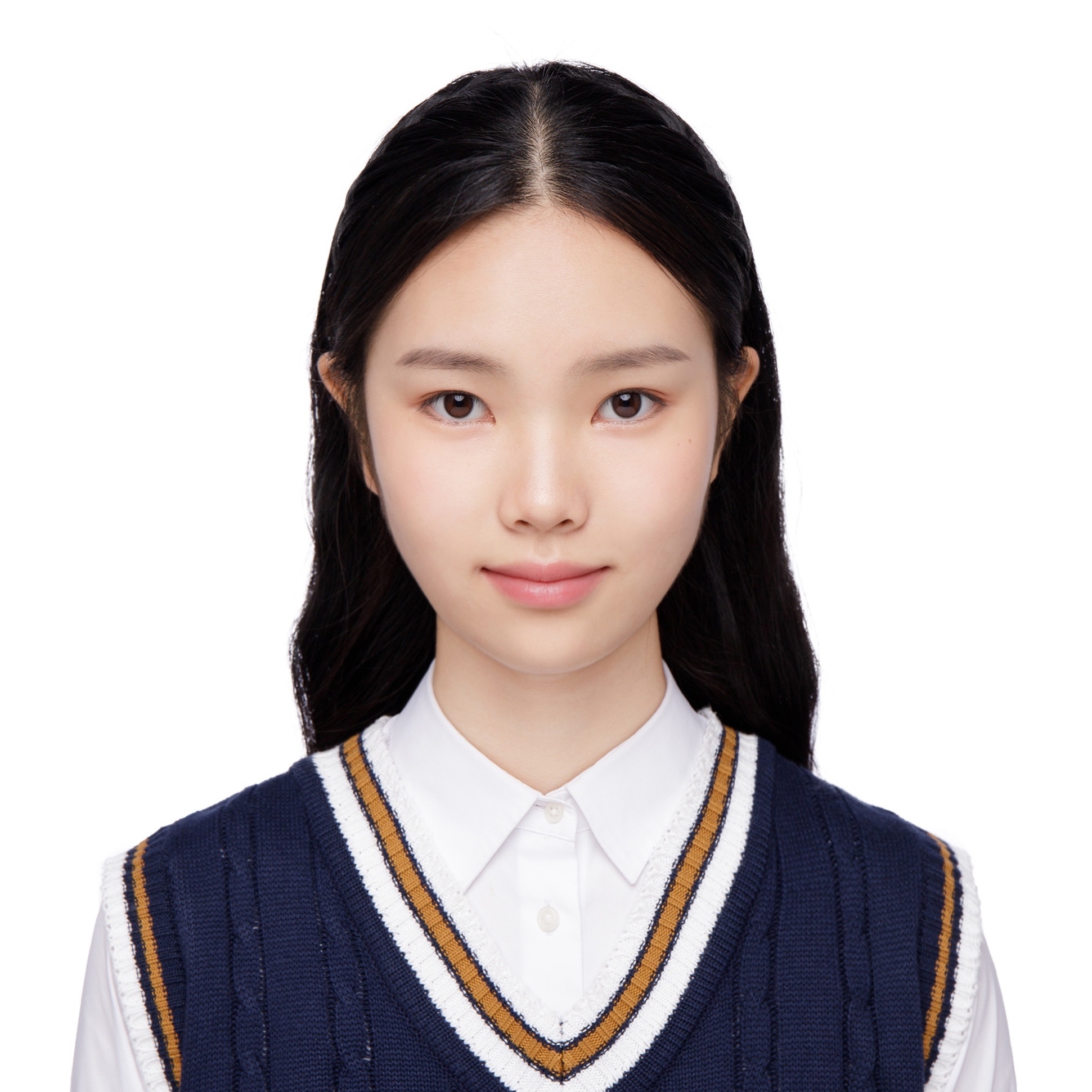 青浦家教老师