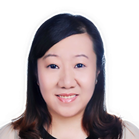 杨浦家教老师