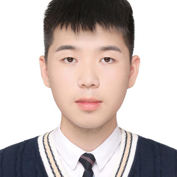 长宁家教沈老师