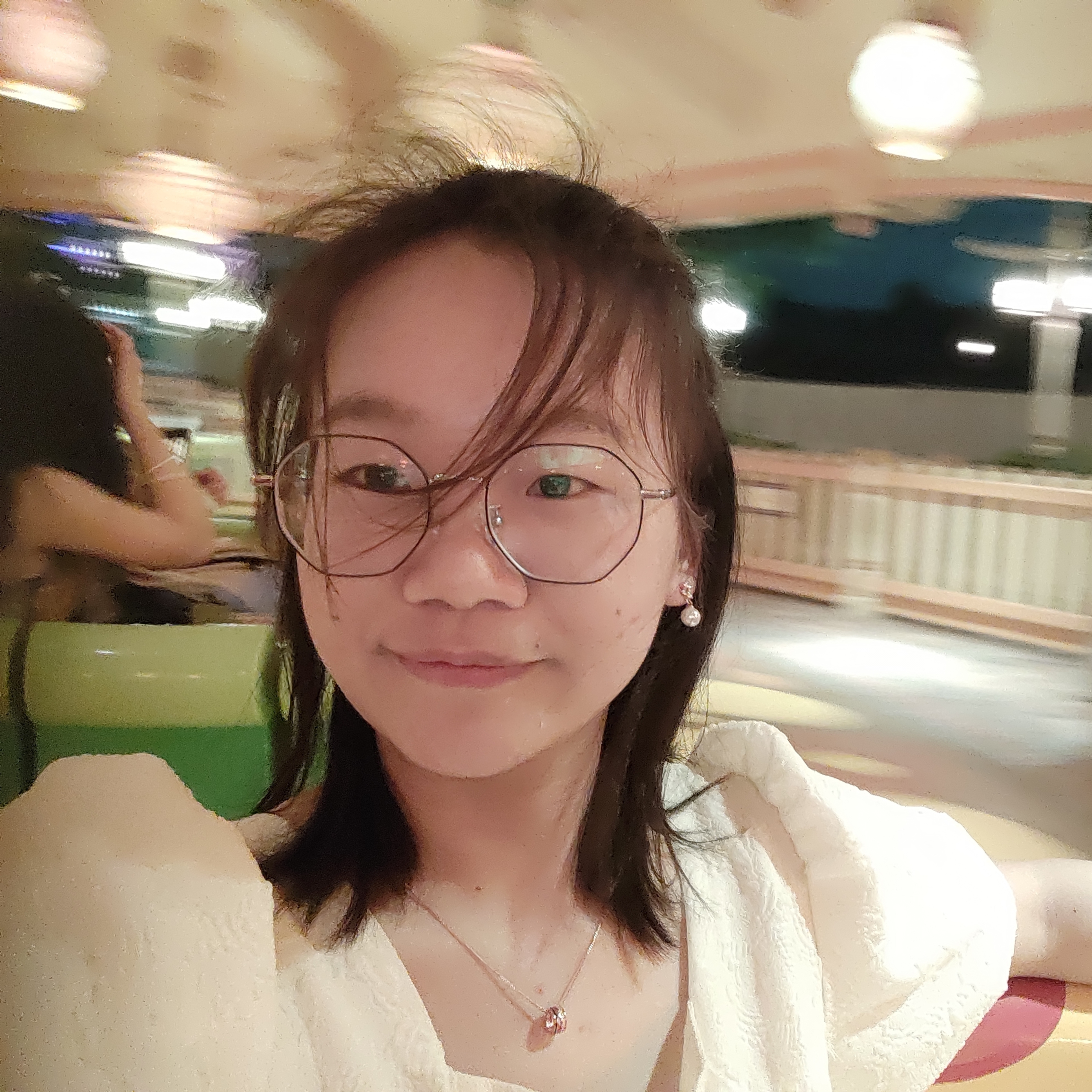 长宁家教老师