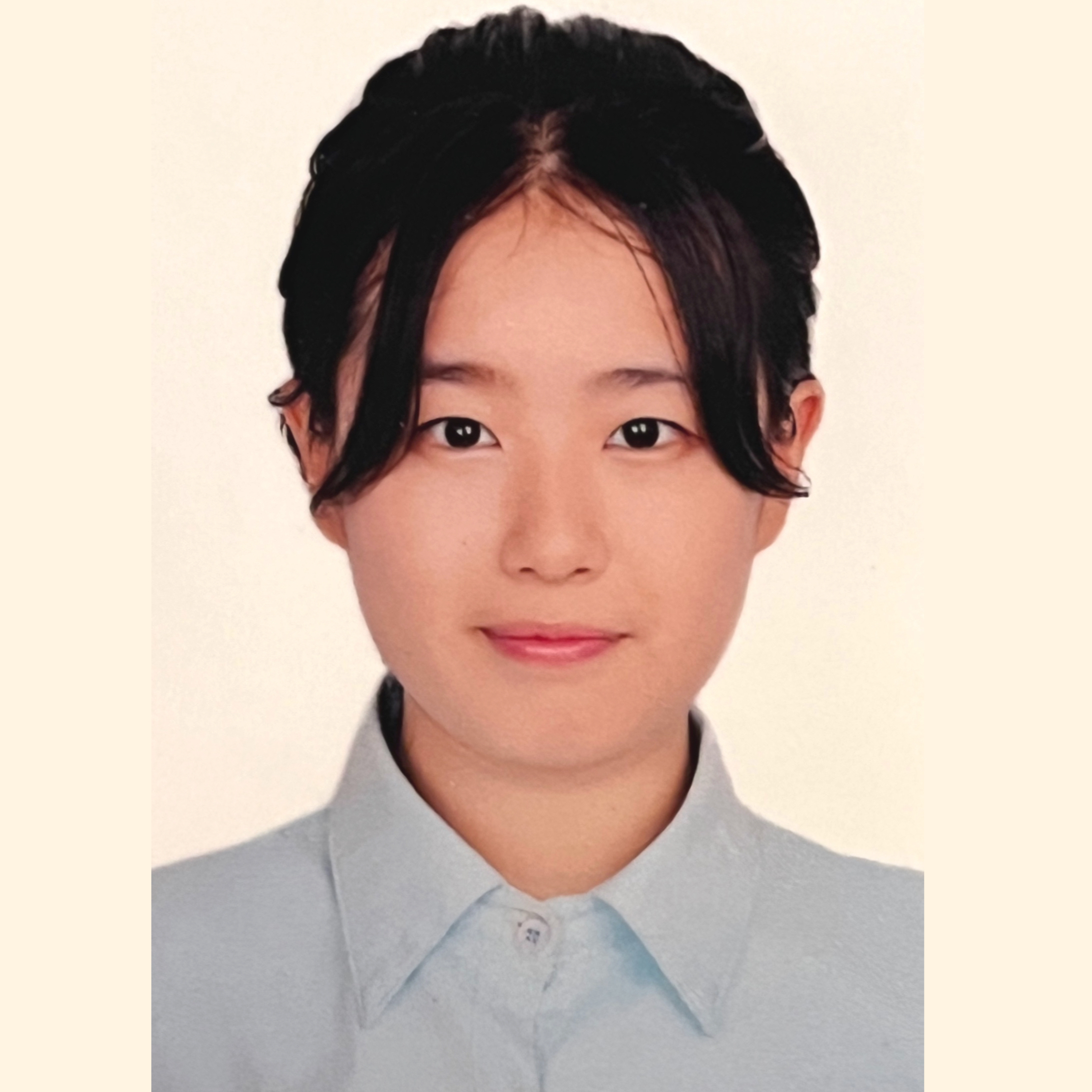 上海家教老师