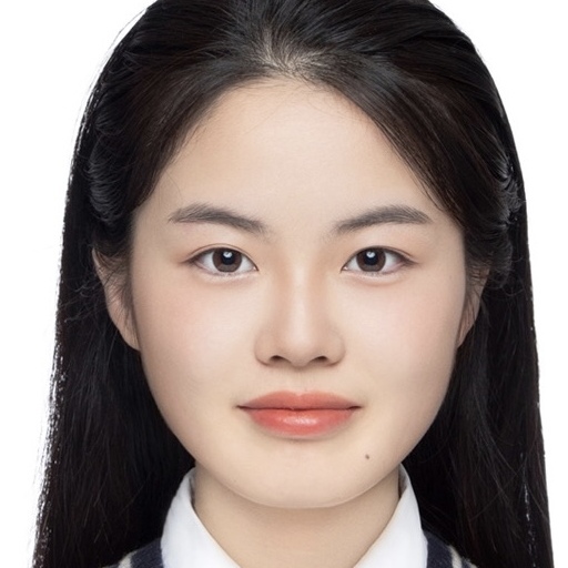青浦家教何老师