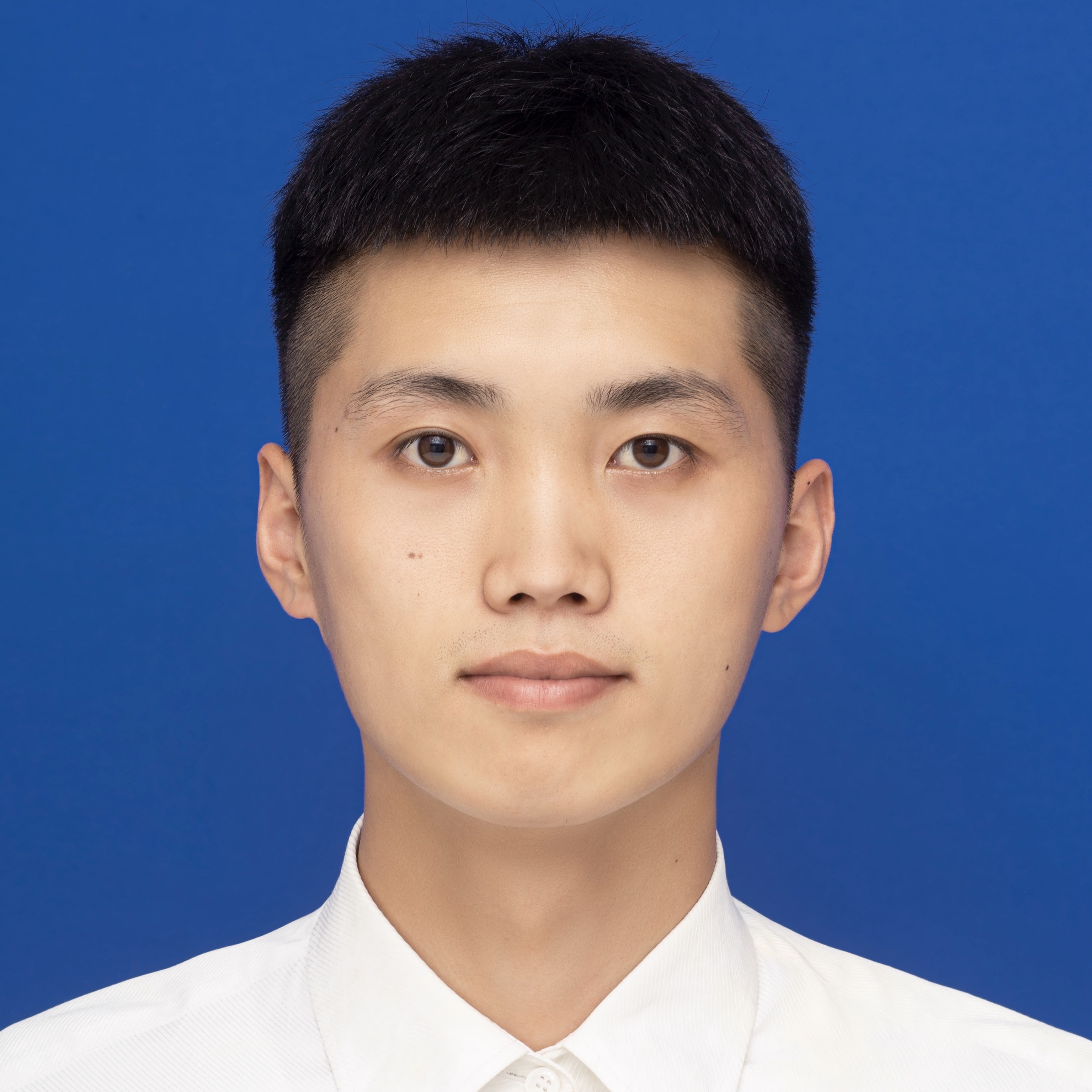 上海家教老师