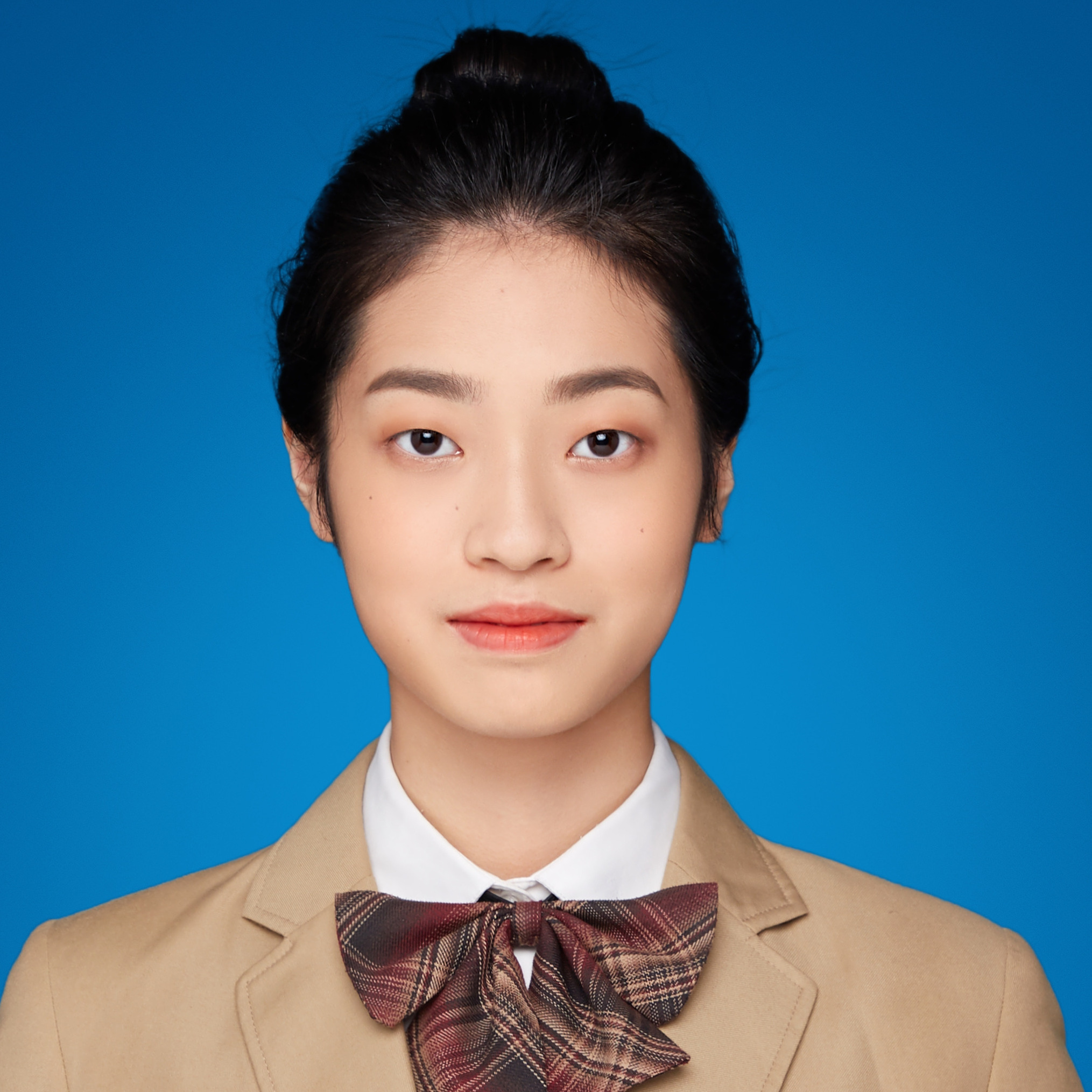 上海家教老师
