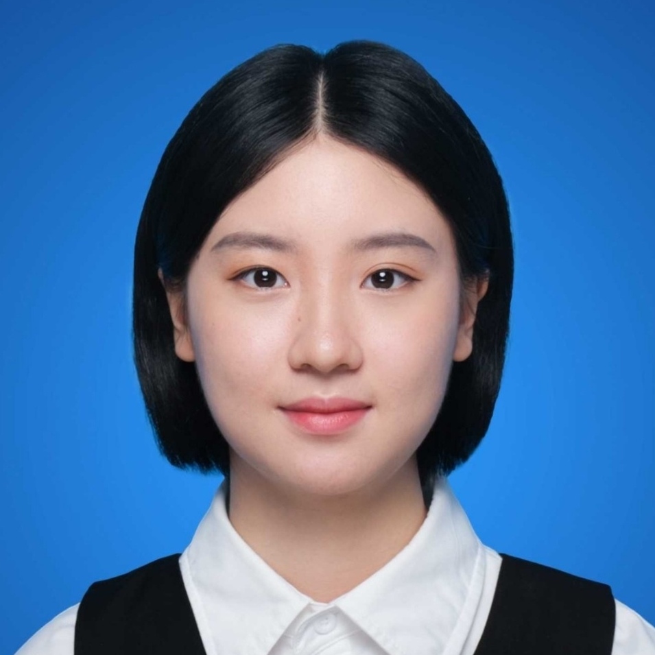 金山家教老师