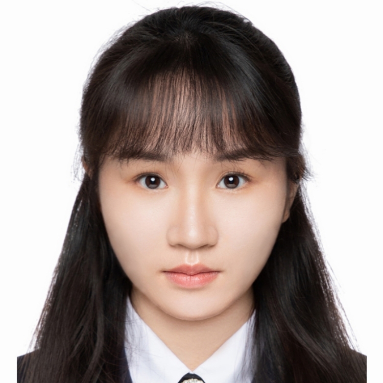 上海家教老师