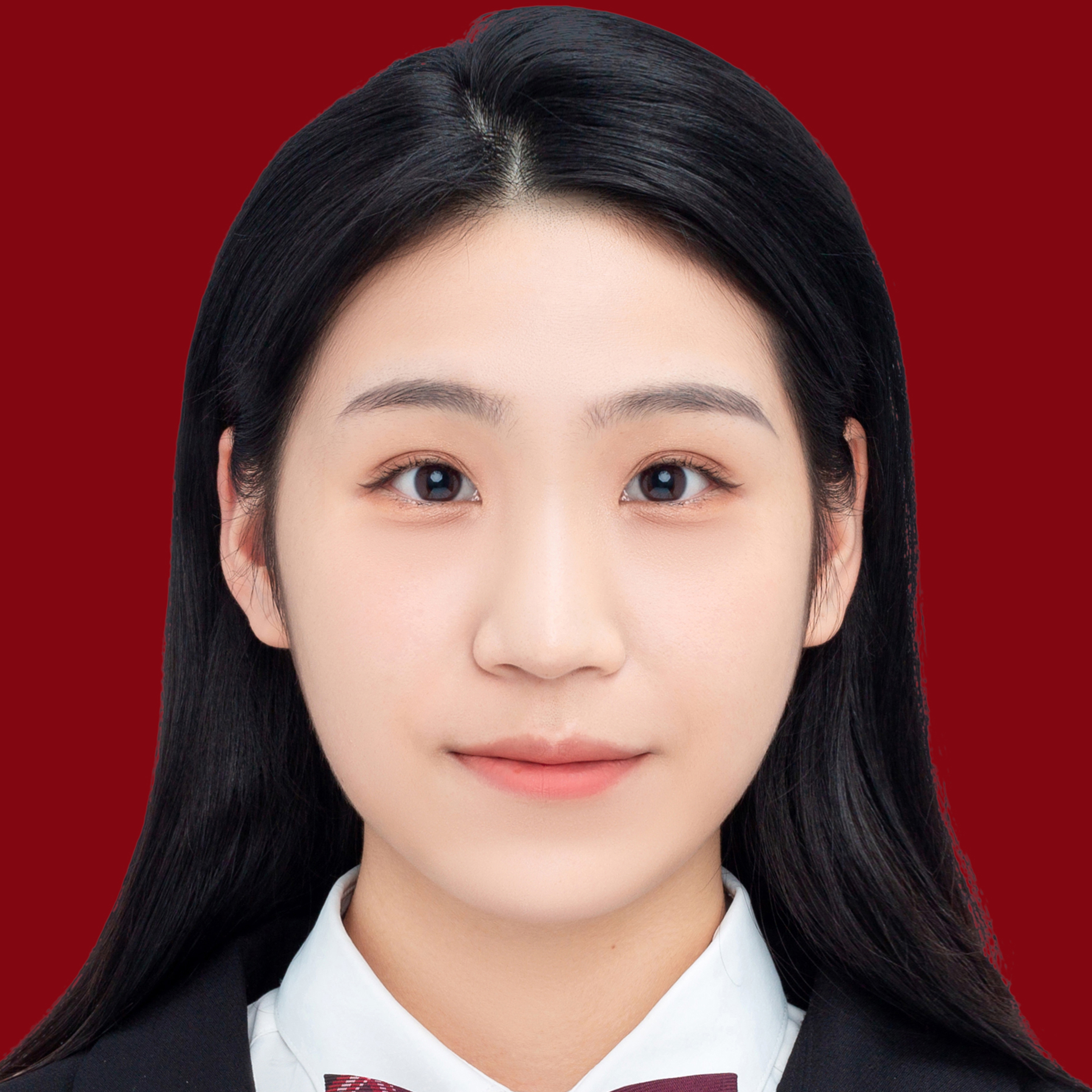 上海家教李老师