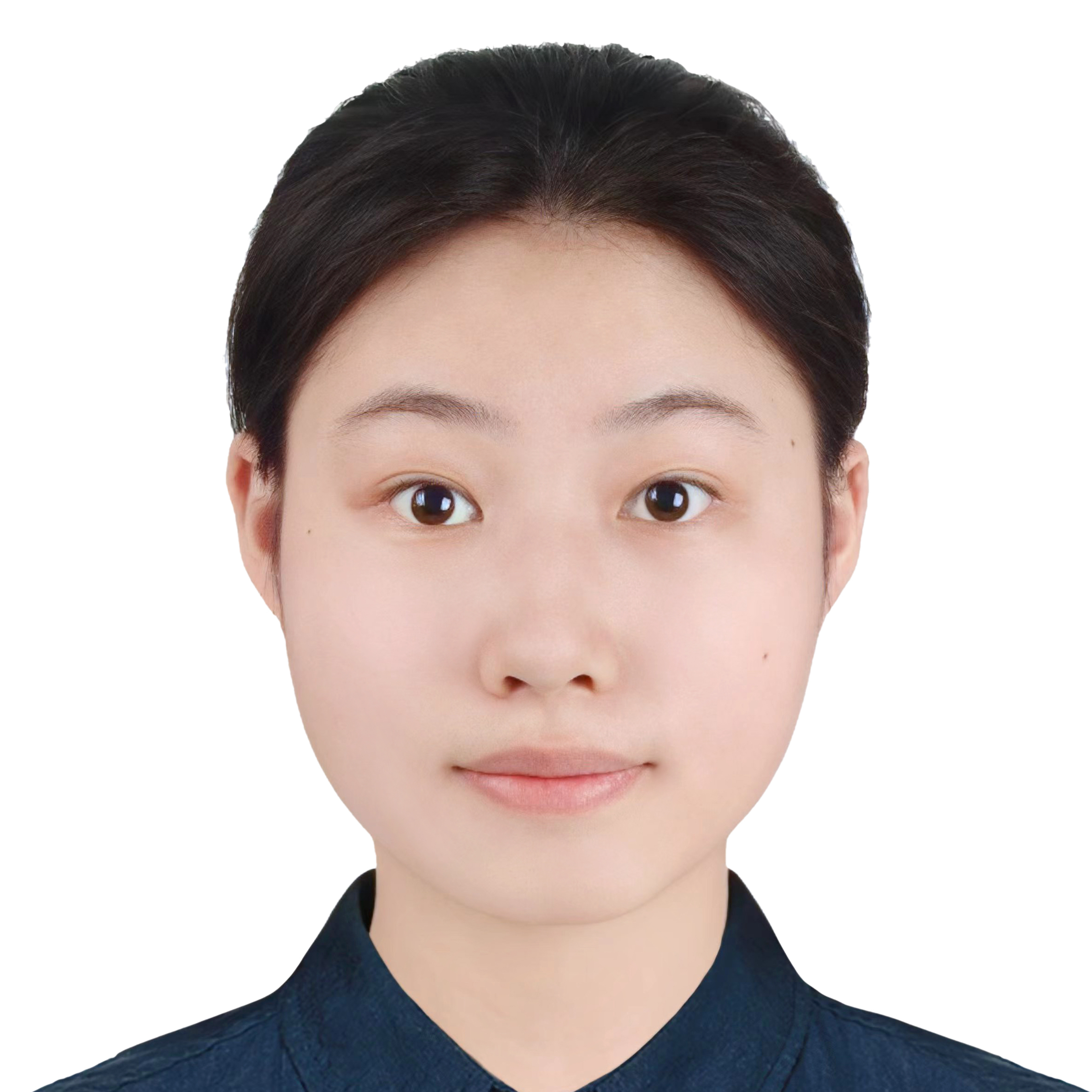长宁家教张老师