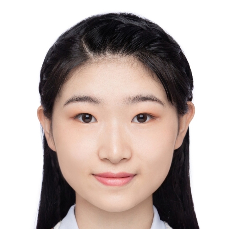 杨浦家教陆老师