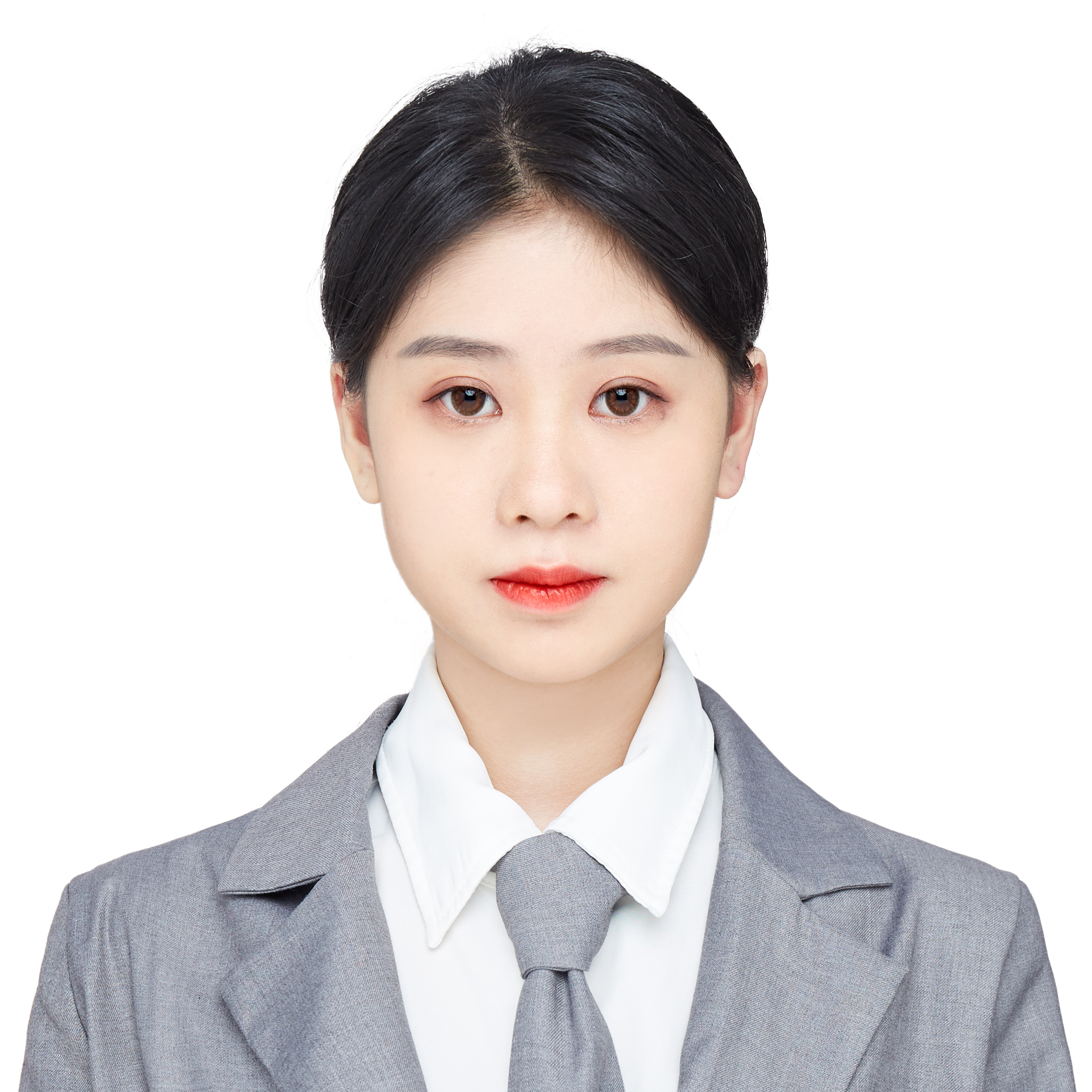 徐汇家教李老师