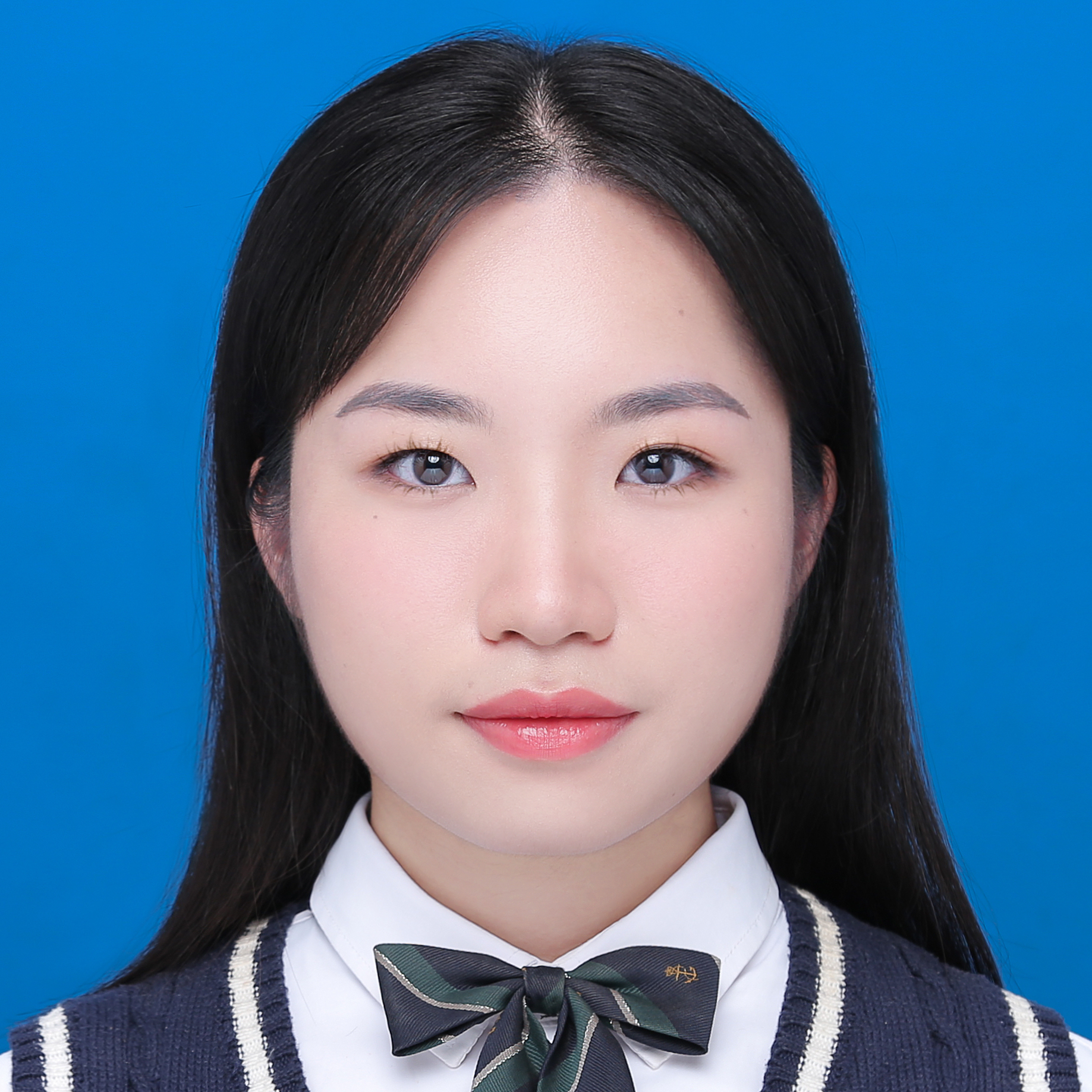 长宁家教农老师
