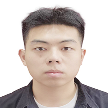虹口家教汪老师