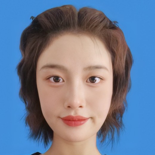 上海家教老师